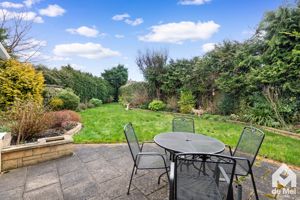 Photo 12- click for photo gallery